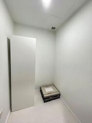 Phoenix Residences (D23), Apartment #638894601